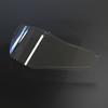 Motorcycle Protection Grille Protect For Aprilia Tuareg 660 TUAREG660    Headlight Head Light Guard Protector Cover