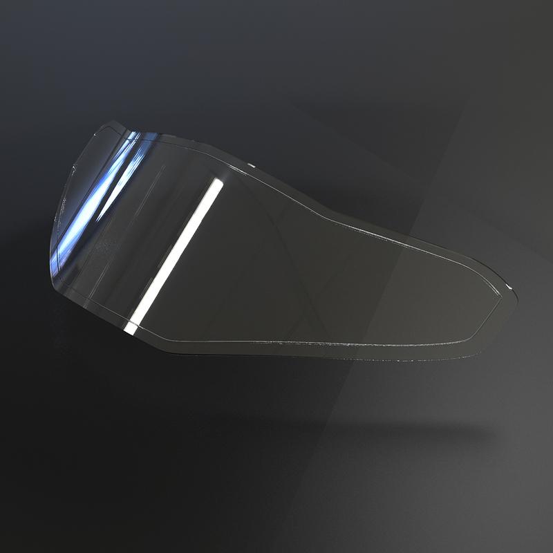 Motorcycle Protection Grille Protect For Aprilia Tuareg 660 TUAREG660    Headlight Head Light Guard Protector Cover