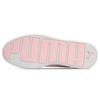 (WMNS) PUMA Skye 'Cream White' Women's 374764-10
