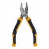 Dewalt Universal Combination Pliers