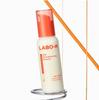 LABO-H Hair Strengthening Clinic Essence 75ml