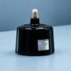 Multipurpose Electric Warming Lamp | 3Level Temperature Control, Ventilated Outer Shell,