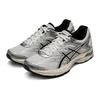 Asics GEL-FLUX 4 Women's Running Shoes