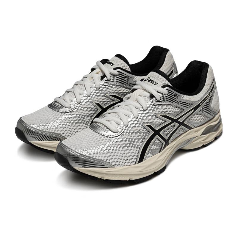 Asics GEL-FLUX 4 Women's Running Shoes