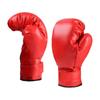 Sparringshandschuhe, Handschutz, Boxhandschuhe für Kinder, Training, Kickboxen, Home-Gym, Fitness