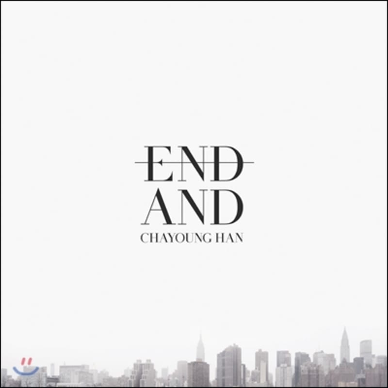 

Cha Young Han - End And