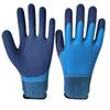 Wear-Resistant Dipped Work Gloves