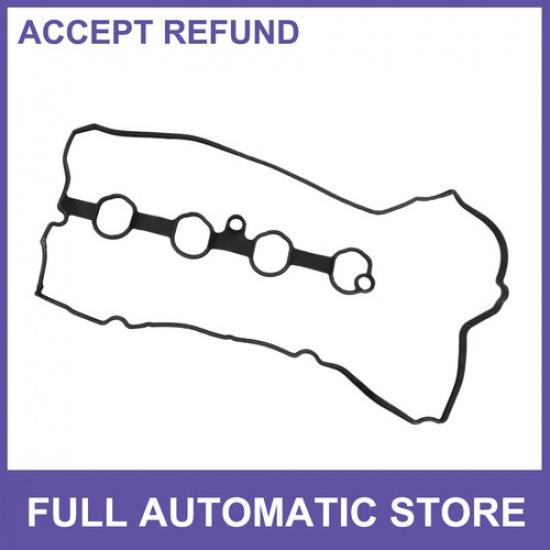 Valve Cover Gasket No.PE0110235 for Mazda 3 2012-2018 CX-3 2016- CX-5 13-16