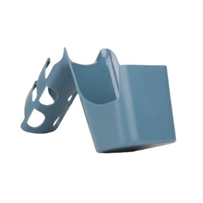 Motorcycle Bike Chain Oil Storage Tool Box Chain Cleaning Oil Splash-Proof Tool Chain Cleaning Agent Chain Oil Anti-spray