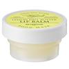 Skinfood Butter Food Mask Lip Balm Lemon Dill 21g 1 Pcs