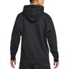 New Nike Sweatshirts Men's Black DM5459-010