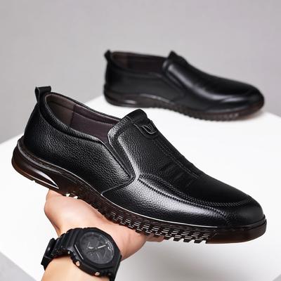 Erkek Ayakkabıları – Makosen ve Loafer Ayakkabılar