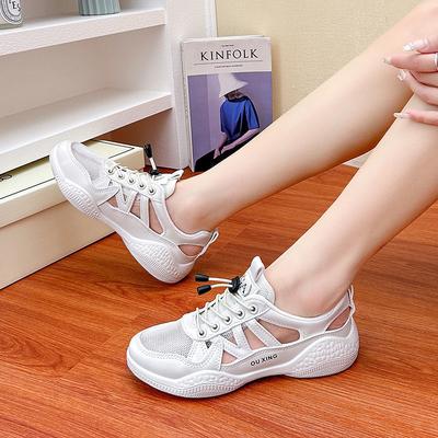Calzado para mujer – Zapatillas deportivas