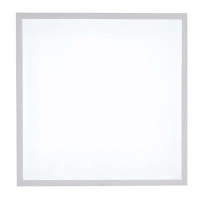 NVC LED Integrated Recessed Panel Light