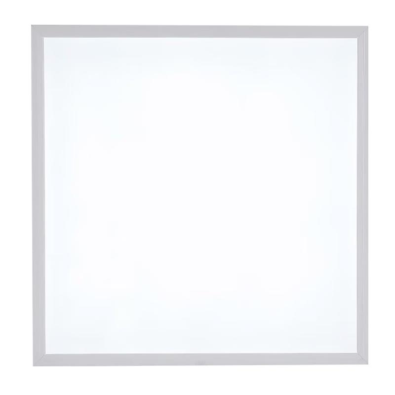 NVC LED Integrated Recessed Panel Light