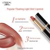 L'Oréal Color Riche Satin Lipstick