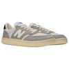 New Balance T500 'Slate Grey White Angora' Men's CT500OGA