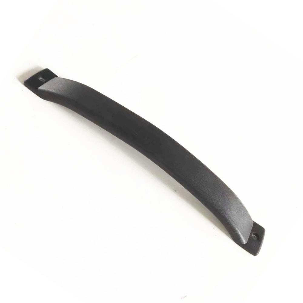Car Interior Door Pull Handle 5ES43DX9 Fit for Wrangler TJ Unlimited 1997-2006