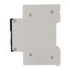 Din Rail Circuit Breaker Smart WIFI Switch Mobile Phone Remote Control 3 Timing Modes for Household Appliances 63A
