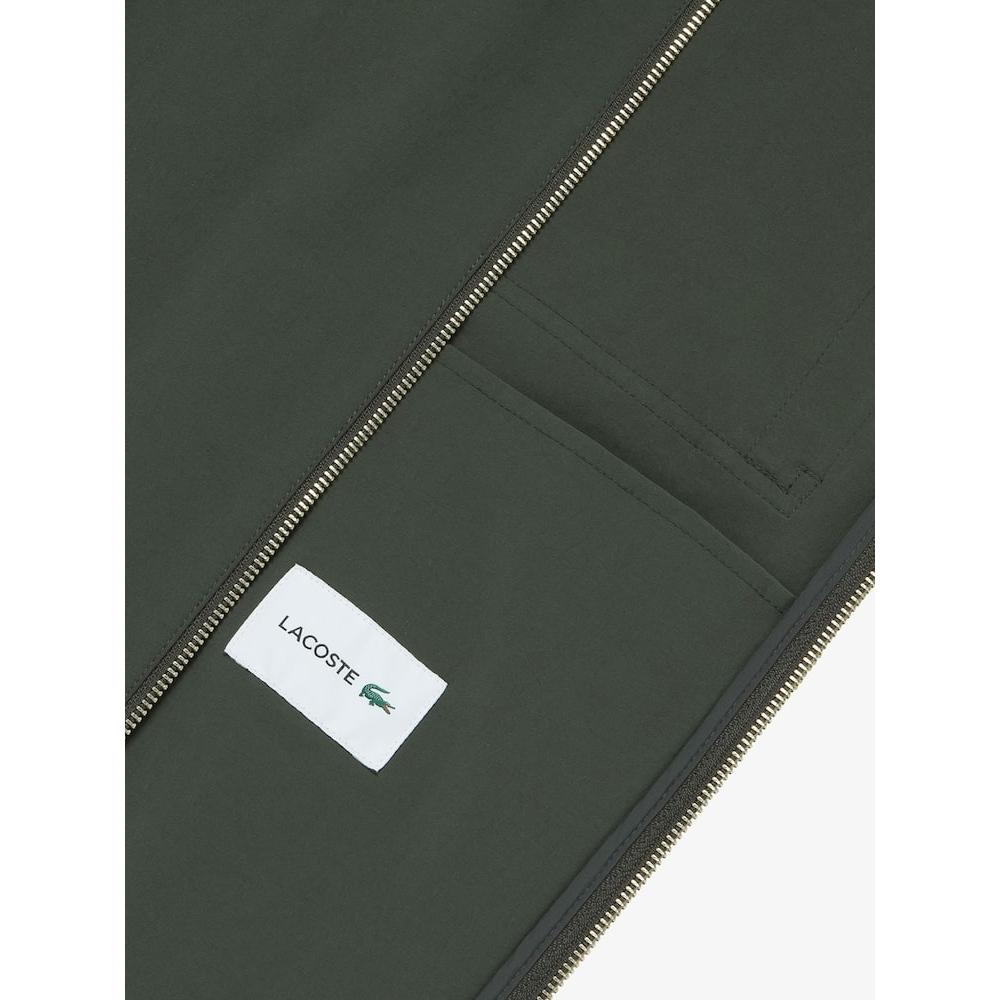 LacoSte Men S Shirt Type Outerwear Bh506e 54g 316 q2nBh506e 54g316