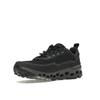 ON  Cloudaway 2 Black Eclipse Women Sneakers 3WE30080106