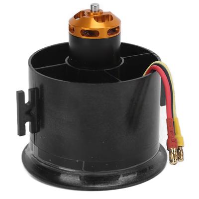 Náhradní díly pro drony a RC hračky – Elektromotory