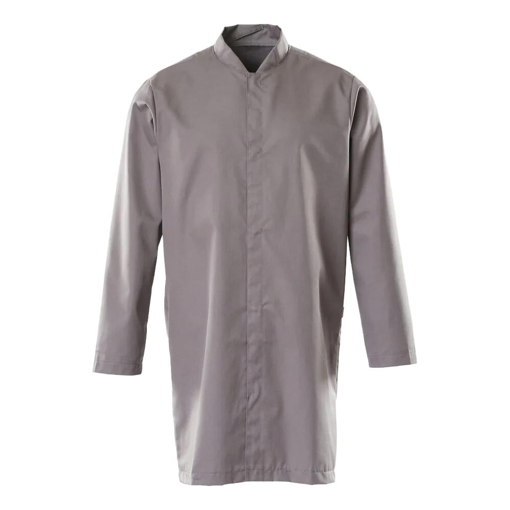 Mascot Visitor Smock Food & Care Coat