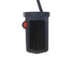 Electric Bicycle Lcd Display Waterproof Shell Clear Speed Power Indicator For Ebike Scooter Repair Modification