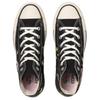Converse Chuck Taylor All Star Plts Hi The Powerpuff Girls Black Women's 31312821