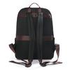 Nylon Backpack Women's Lightweight Backpack Large Capacity Travel Bag
