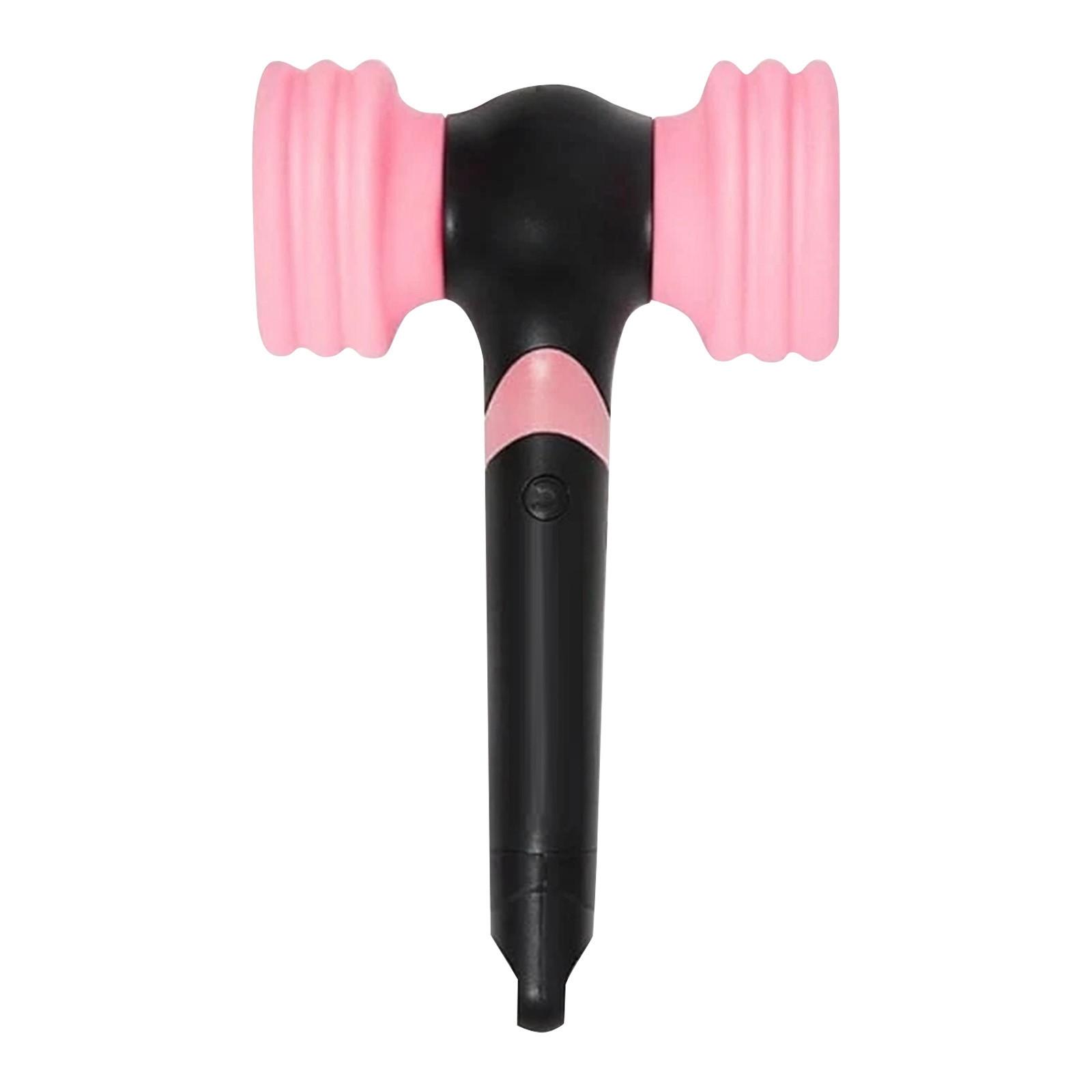 

Светящиеся огни, Светящиеся палочки, Молотки-огни, Огни для болельщиков One Size