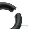 2X For Chevrolet Camaro Impala Biscayne Bel Air Caprice Front Coil Spring Spacer