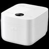 Xiaomi MI S1 IH 3L Rice Cooker CN Plug (adapter Included)
