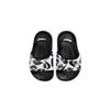 Nike Kawa Toddler Shoes Baby CW3360-100