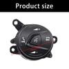 DM5T-14K147-DA DM5Z9C888D Waterproof Steering Wheel Volumes Control Switches Suitable For Kuga Escape C Max 2012 2016