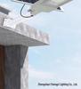 Super Bright High-Power Flying Eagle Solar Street and Courtyard Light