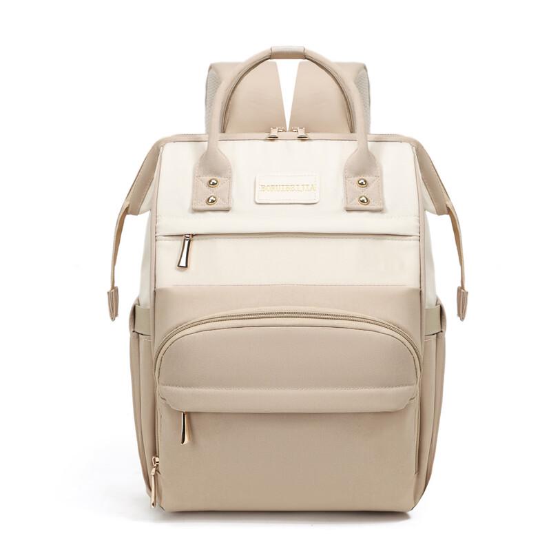 MDNG Multi-functional Diaper Backpack