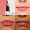 Bobbi Brown Extra Lip Tinted Balm 0,09 oz 2,5 g Bare Lotus