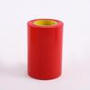 50mm PVC Isolierband: 5 cm breit, wasserdicht, verschleiß- und ölbeständig, Korrosionsschutzisolierung für Rohre und Klimaanlagen.