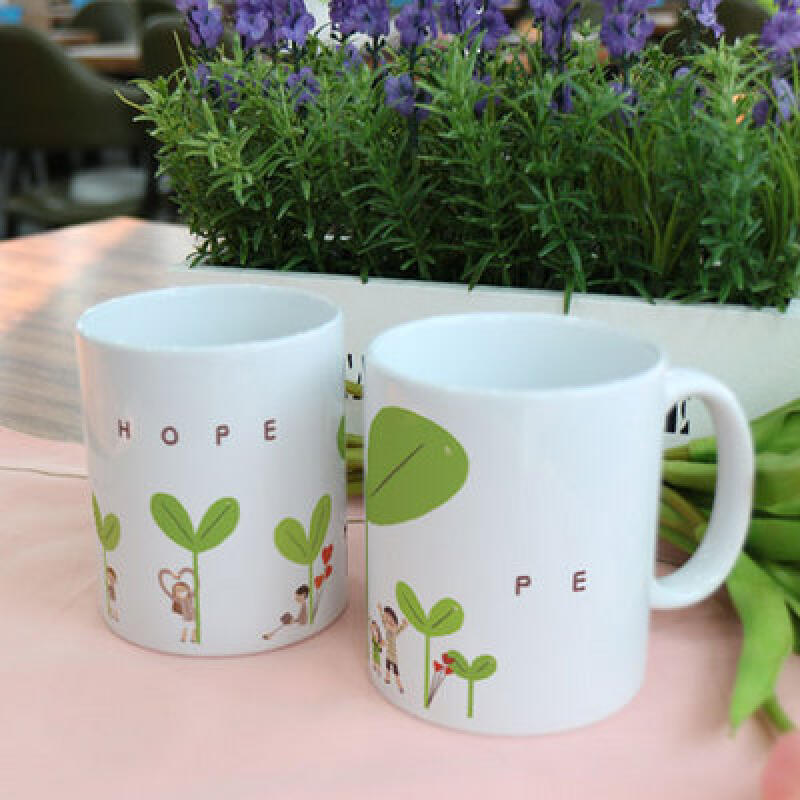 tk373-Design Mug 2p-Sprout of Hope
