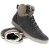 Dolomite Sorapis Boots