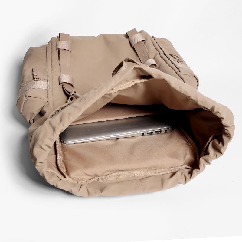Unisex Sports Water-Repellent Backpack Travel Outdoor Large Capacity Backpack