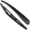 Citroen C5 H/B 01-08 Rear Wiper Arm + Blade