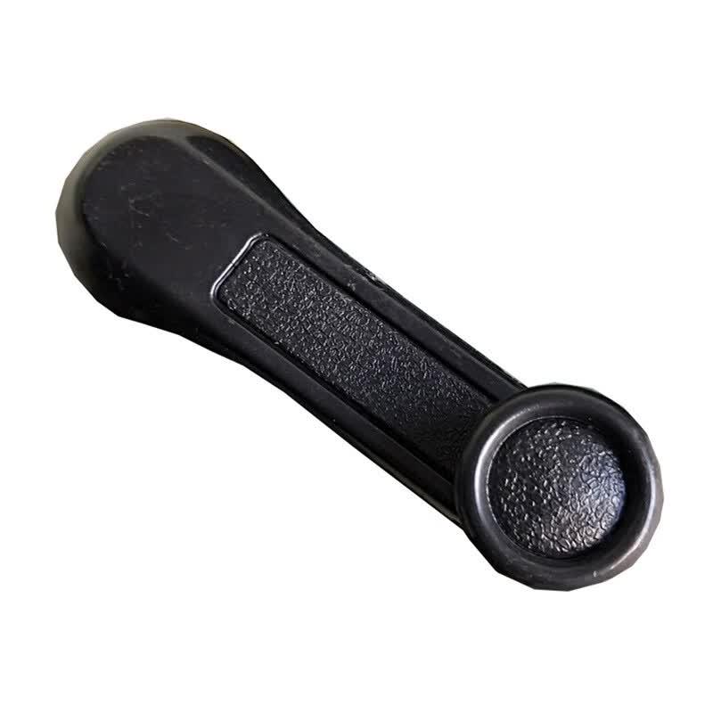 Huchen Dongfeng Truck Window Crank Handle