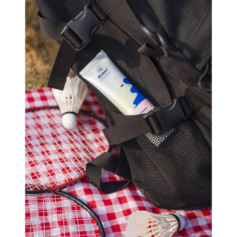 Dynamic Sunscreen 50ML
