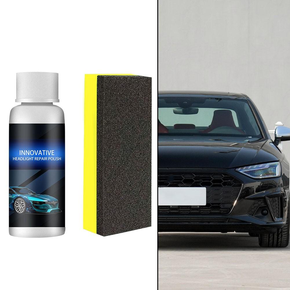 

Восстановление автомобильных фар Ремонт автомобильных фар Ремонт фар Всегда яркий