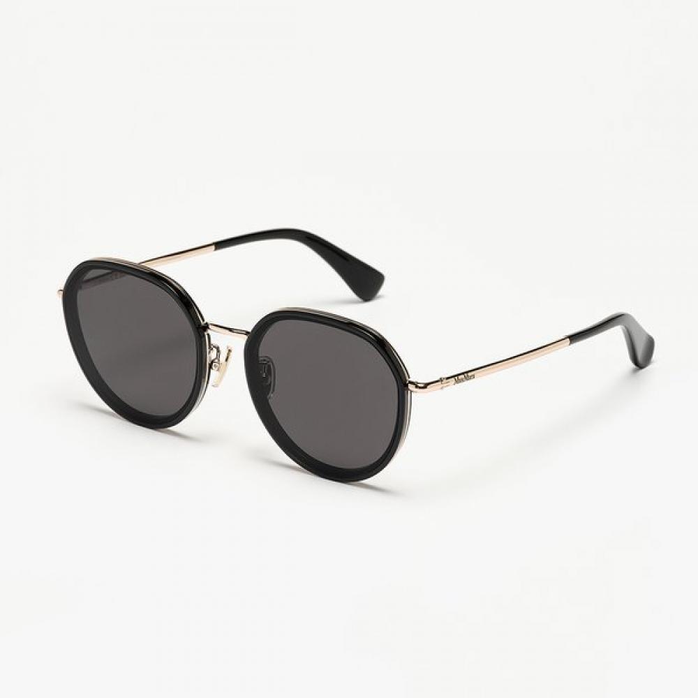

Max Mara Mm 0148 K 5701a Single option