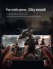 New Genuine 5G Android Smartphone with Large Screen for Smooth Gaming