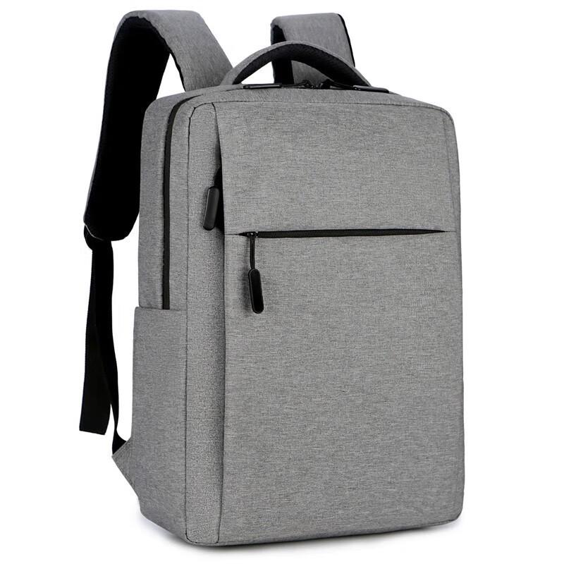 Tymon Urban Commuter Laptop Backpack