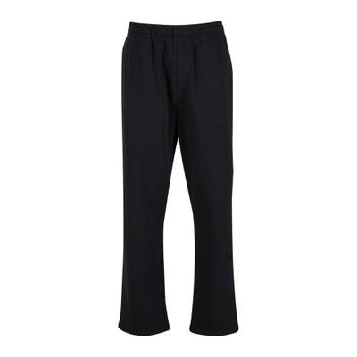 New Morning Studios Mens Basic Tracksuit Bottoms